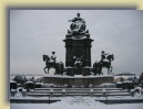 Vienna (43) * 1600 x 1200 * (833KB)